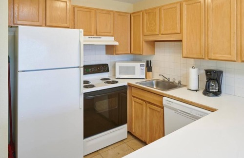 Nawiliwili Apartment | Tropical Kauai Retreat – 3 Relaxing Two-Bedroom Units with Fun Activities Onsite