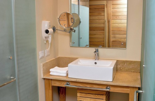 Los Brazos Apartment | Tropical Lifestyles, Beach, Pool , Hotel Suite, All Inclusive, Puerto Plata