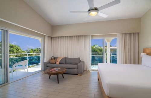 Los Brazos Apartment | Tropical Lifestyles, Beach, Pool , Hotel Suite, All Inclusive, Puerto Plata