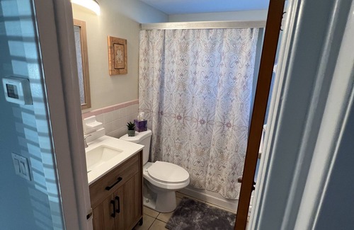 Colonial Manor House | Tropical Manor is close to Tarpon springs sponge docks, beaches, parks and more