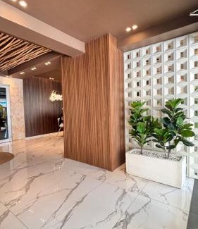 Boca Chica Apartment | Tropical Seaside Bliss DGM Resort at BocaChica