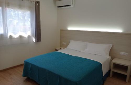 Cucco-Riviere Apartment | Tropical Suite