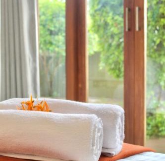 Negombo House | Tropical Terrace Negombo