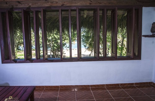 Punta Cana Villa | Tropical Villa in front of the beach