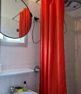 Ngor House | Tropicali ⁿᵉᵃʳ ⁿᵍᵒʳ ᵇᵉᵃᶜʰ ᵃⁿᵈ ⁱˢˡᵃⁿᵈ