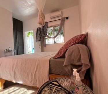 Ngor House | Tropicali ⁿᵉᵃʳ ⁿᵍᵒʳ ᵇᵉᵃᶜʰ ᵃⁿᵈ ⁱˢˡᵃⁿᵈ