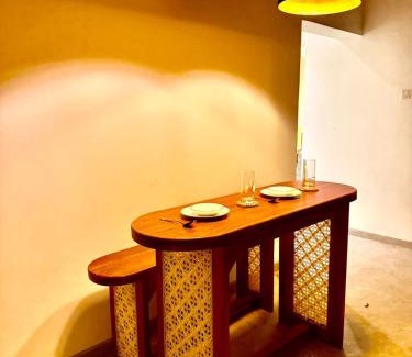 Ambalangoda Villa | Tropicana Hideaway Hikkaduwa