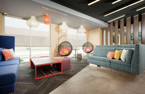 Graysville Hotel | Tru By Hilton Chattanooga Hamilton Place, Tn