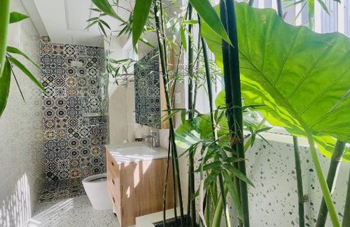 Da Nang City Centre House | Truc Home