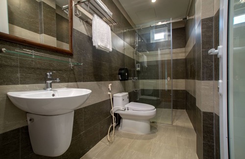 Hoi An Hotel | Truc Loc Villa