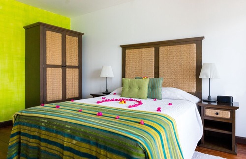 True Blue Apartment | True Blue Bay Resort