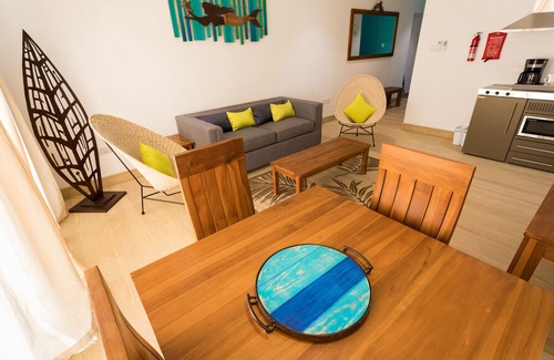 True Blue Apartment | True Blue Bay Resort
