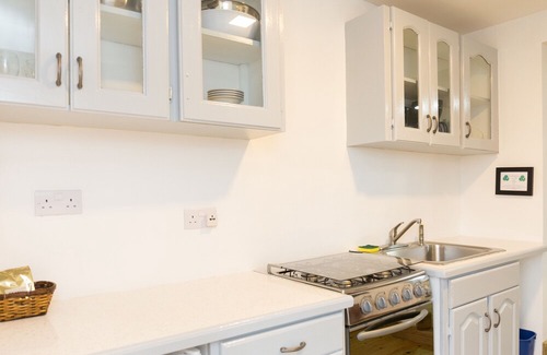 True Blue Apartment | True Blue Bay Resort