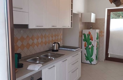 Noci House | TRULLI ALLEGRETTI (Private pool): your vacation in the heart of Puglia