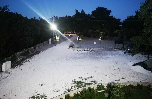 Noci House | TRULLI ALLEGRETTI (Private pool): your vacation in the heart of Puglia