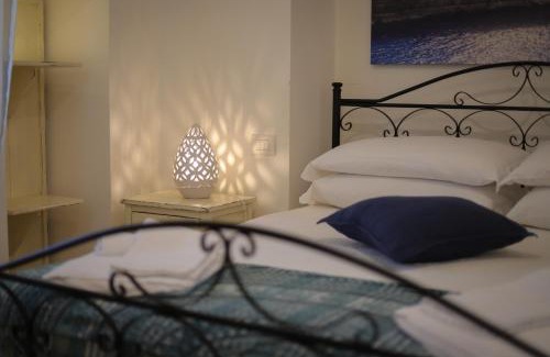 Martina Franca Villa | Trulli del Carrubo by Apulia Hospitality