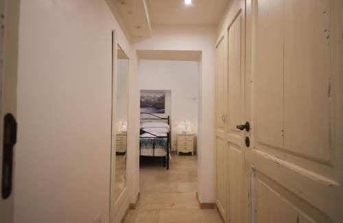 Martina Franca Villa | Trulli del Carrubo by Apulia Hospitality