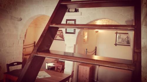 The Trulli of Alberobello Apartment | Trulli Resort Monte Pasubio Trulli bbalberobellocom