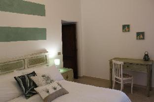 Putignano Bed & Breakfast | Trulli Terra Magica