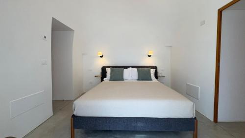 L'Assunta Villa | Trullo Emilia