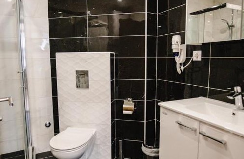 Brcko Apartment | Trupl apartman 3 - Stan na dan