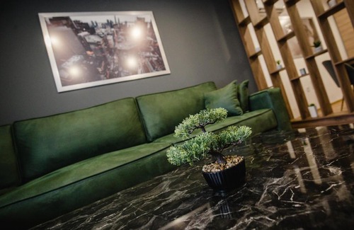 Brcko Apartment | Trupl apartman 3 - Stan na dan