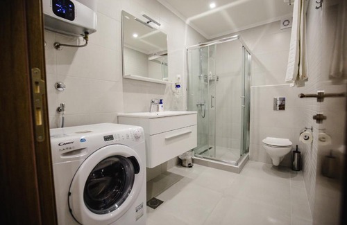 Brcko Apartment | Trupl apartman 4 - Stan na dan