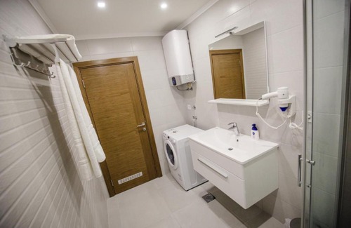 Brcko Apartment | Trupl apartman 4 - Stan na dan