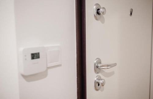 Brcko Apartment | Trupl apartman 4 - Stan na dan