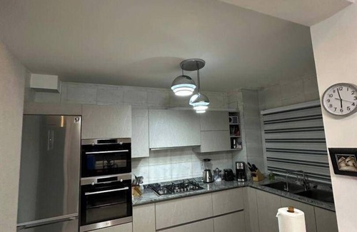 Truro Apartment | Truro Apartment Retreat