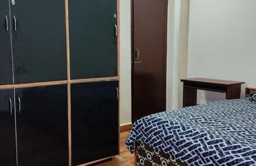 Kotgarh House | Trushali Homestay