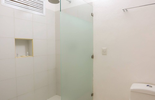 Chetumal Hotel | TRYP by Wyndham Chetumal