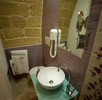 Sannicola Apartment | TS Residence