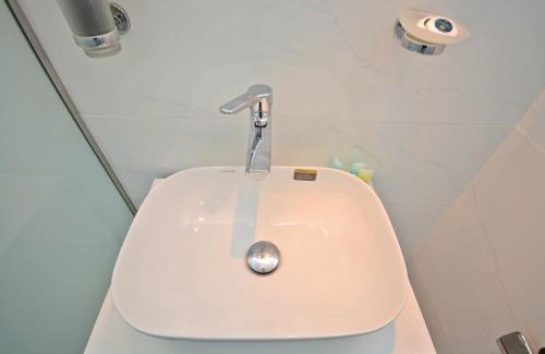 Tsaghkadzor Apartment | Tsaghkadzor Alvina