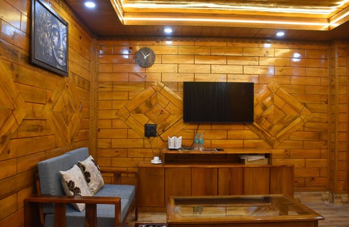 Bomdila House | TSEWANG GUEST HOUSE