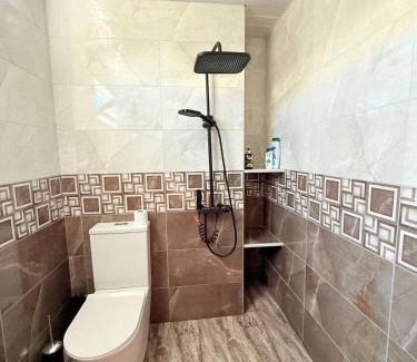 Kutaisi House | Tsius guest house