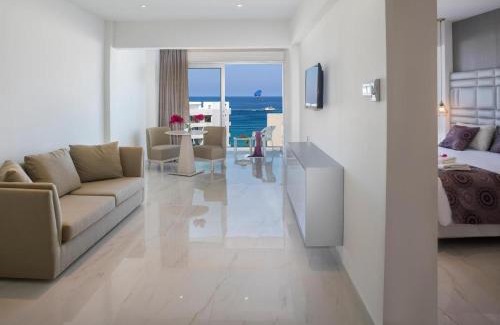 Protaras Hotel | Tsokkos Protaras Beach Hotel