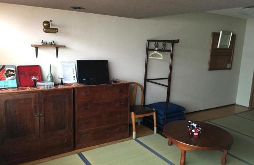 Wakayama House | Tsukiji Hostel Wakayama 1