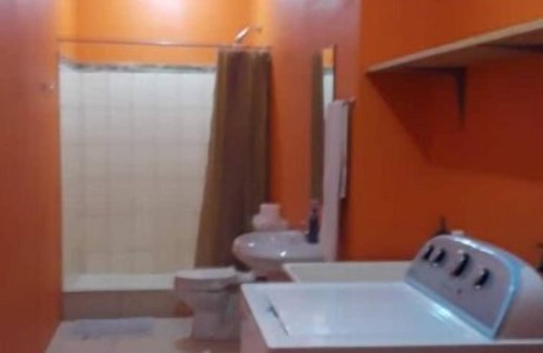 Penal-Debe Apartment | Tranquil Escape in Palmiste