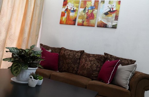 Seksyen 13 Apartment | TTDI Adina Condo Shah Alam
