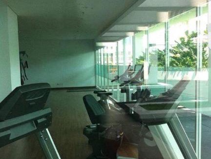 Seksyen 13 Apartment | Ttdi Adina Shah Alam Homestay