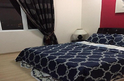 Seksyen 13 Apartment | Ttdi Adina Shah Alam Homestay
