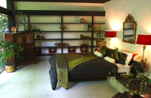 Beaconsfield Upper Villa | Ttekceba Vill Retreat - Breakfast Included