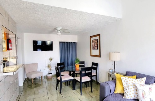 Playas De Tijuana House | Tu Casa Sol, family home in the best area of TJ exceptional climate