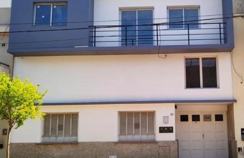 Olavarria Apartment | Tu departamento en Olavarría te espera!