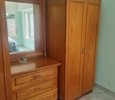 Coronel Suarez House | Tu descanso en Coronel Suarez
