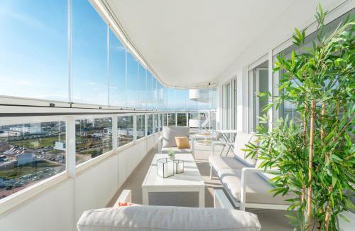 Canet de Berenguer Apartment | Tu Escapada En Canet