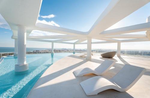 Canet de Berenguer Apartment | Tu Escapada En Canet