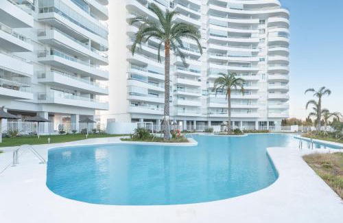 Canet de Berenguer Apartment | Tu Escapada En Canet