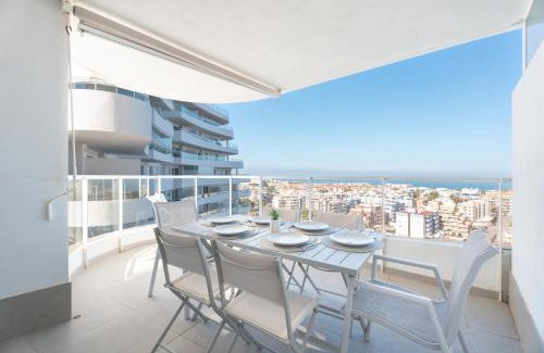 Canet de Berenguer Apartment | Tu Escapada En Canet